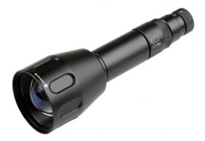 AGM SIOUX 850 LONG-RANGE IR ILLUMINATOR