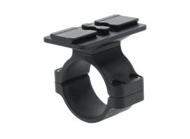 Aimpoint Acro Mount For 30 mm Tube Magnifying Scopes