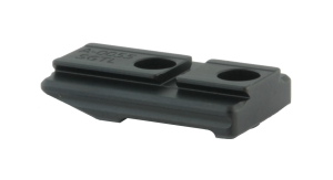 Spuhr A-0055 Aimpoint ACRO Interface