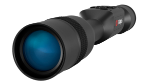 ATN X-SIGHT 5 5-25X