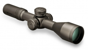 Vortex Razor HD Gen II 4.5-27x56 HORUS H59