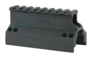 Spuhr MP5 C-Thru Top Rail