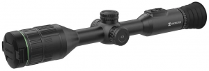 HIKMICRO Alpex 4K A50E Digital Night Vision Scope