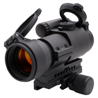 Aimpoint PRO Patrol Rifle Optic