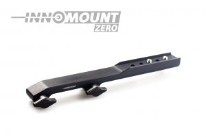 Innomount ZERO Blaser for HIKMICRO 2.0