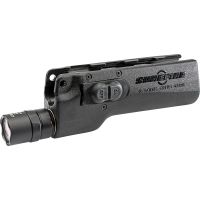 SureFire 328LMF-B Forend WeaponLight