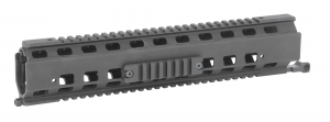 B&T handguard for SIG 550/Stgw 90