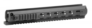 B&T handguard for HK G3