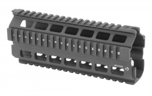 B&T handguard for Benelli M4 Super 90