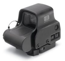 EOTech EXPS 3-2